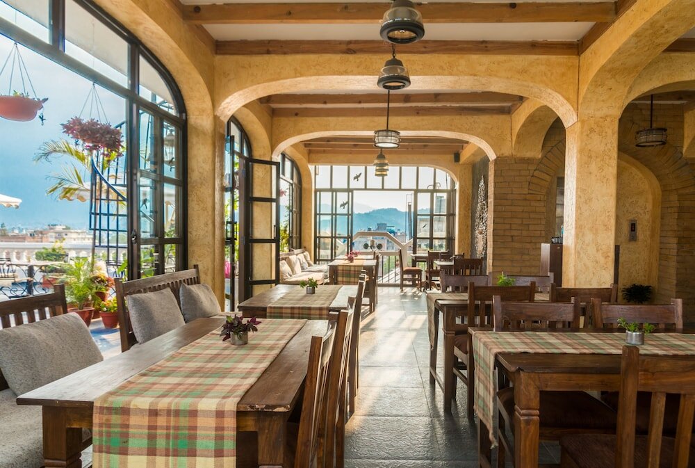 Фото Hotel Excelsior