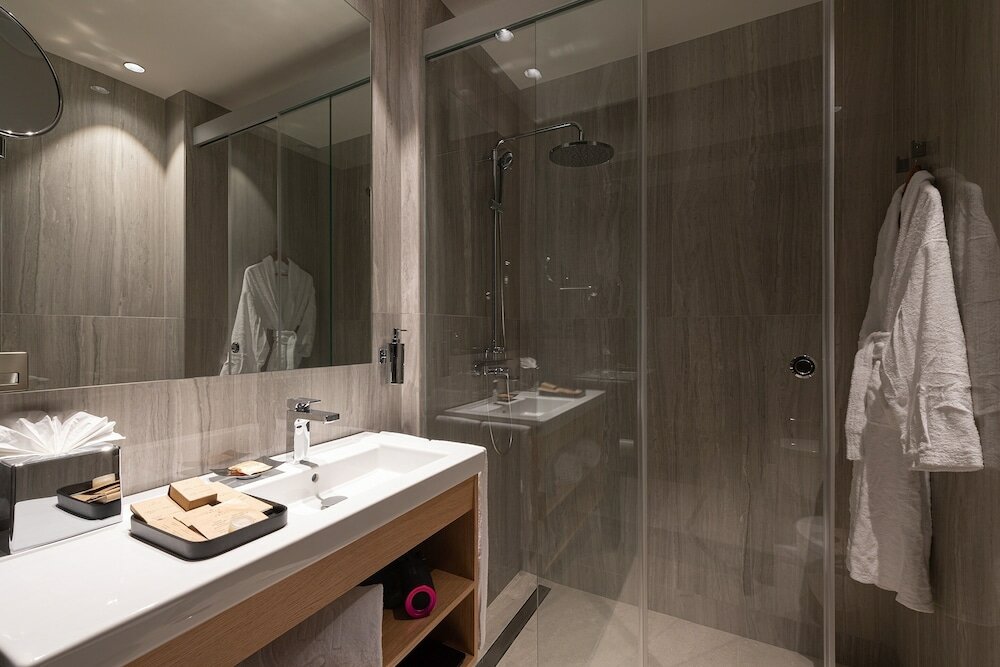 Фото Boutique Hotel Cordial Malteses