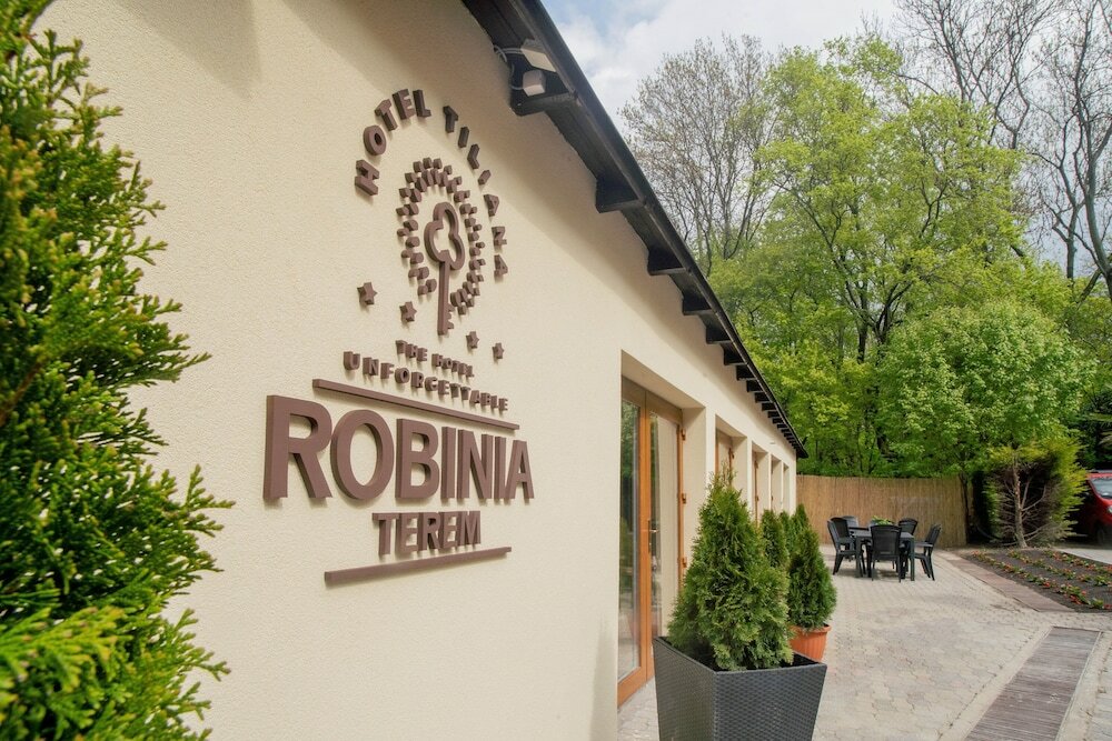 Фото The Hotel Unforgettable - Hotel Tiliana