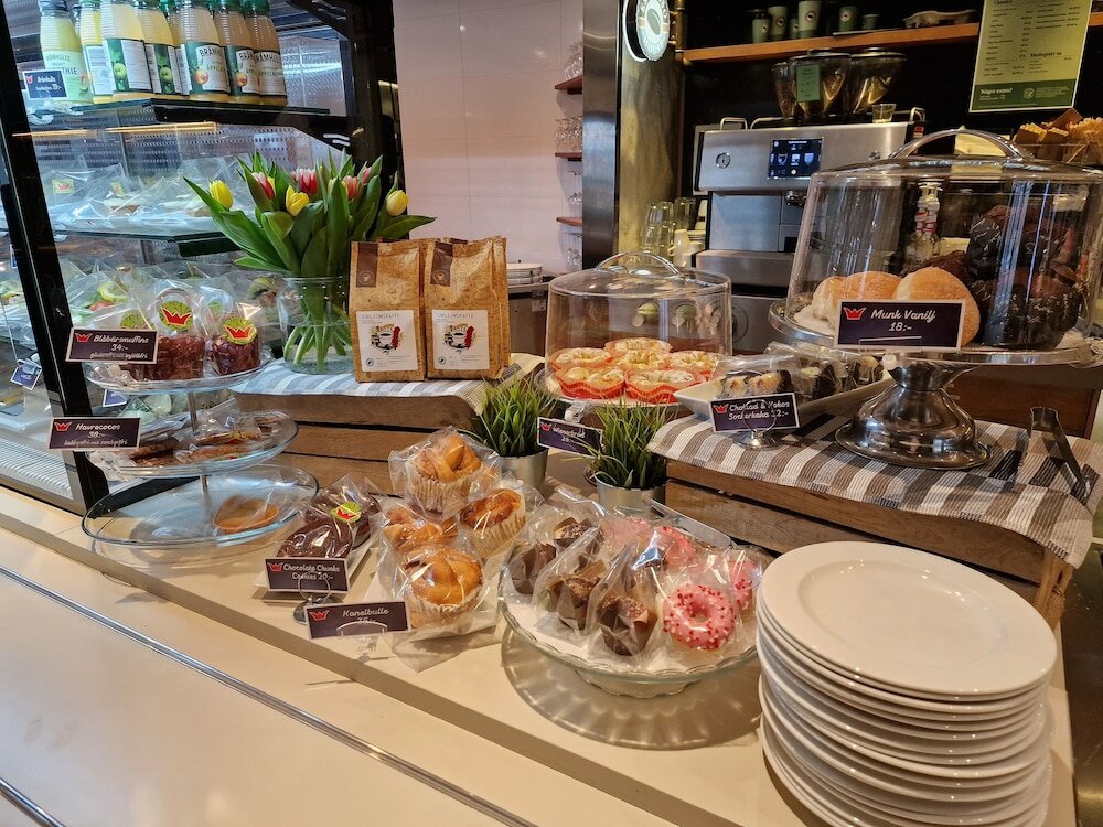 Фото Rasta Grums