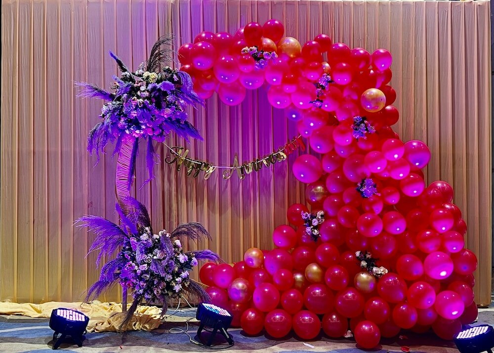 Фото Hotel Palacio