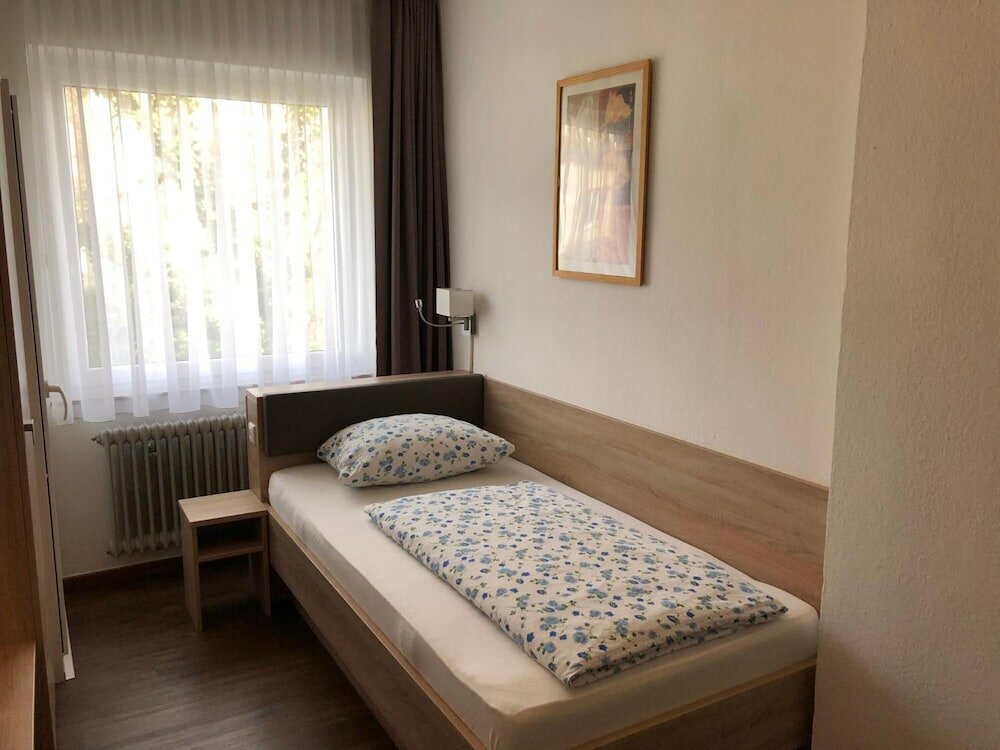 Фото Hotel Baccara