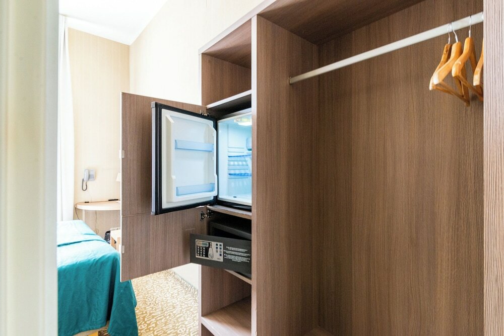 Фото City Hotels Algirdas