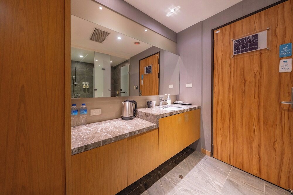 Фото Friend Hotel - YoYo