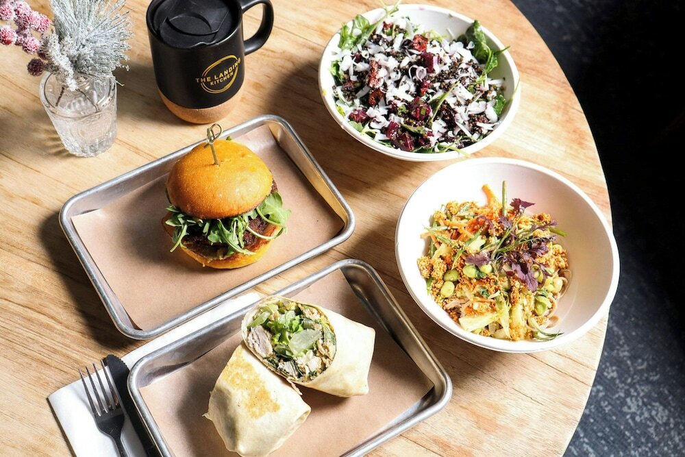 Фото Residence Inn by Marriott Philadelphia Bala Cynwyd