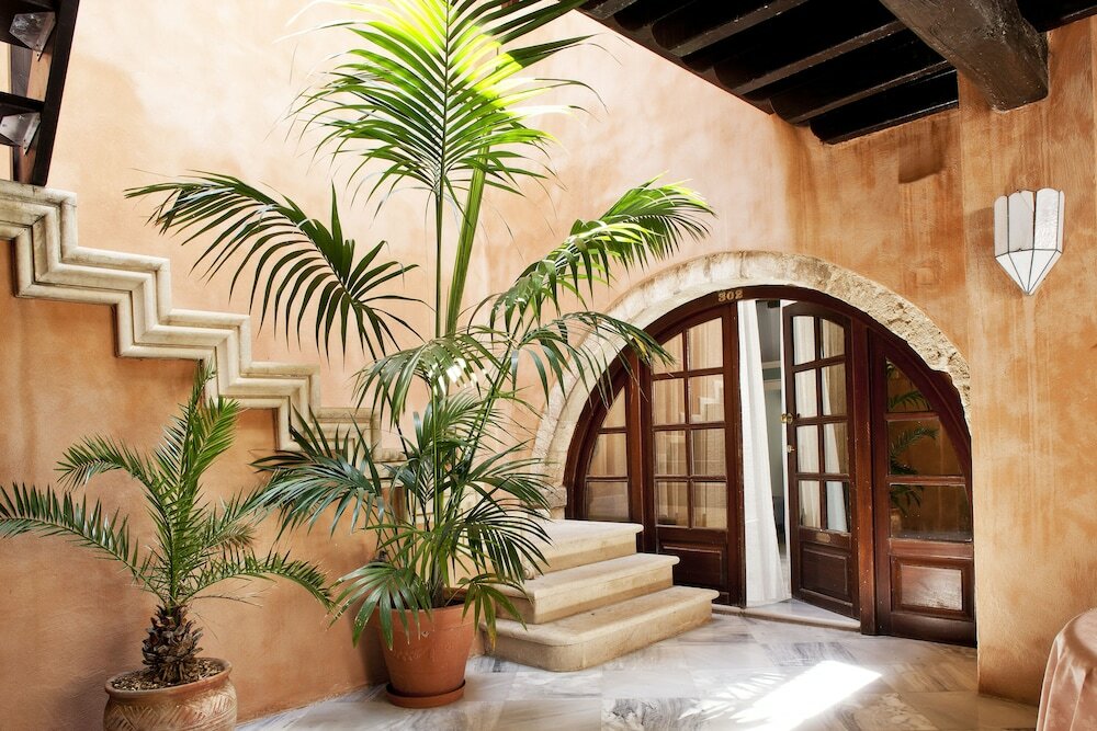 Фото Rimondi Boutique Hotels