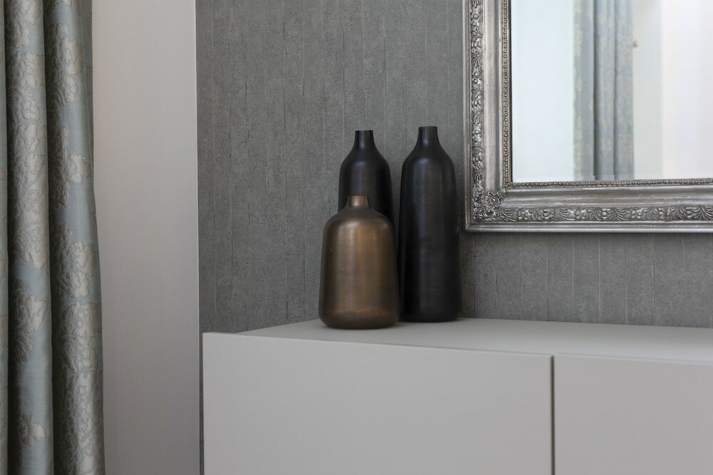 Фото Hotel Prinz Anton