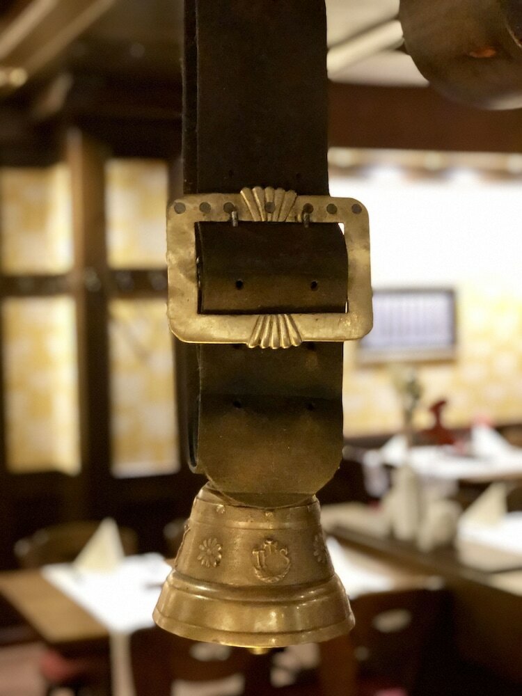 Фото Hotel Heidelberg