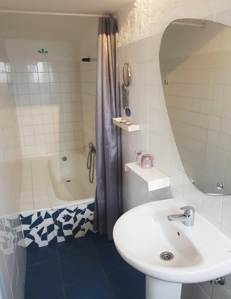 Фото Hotel Horizonte