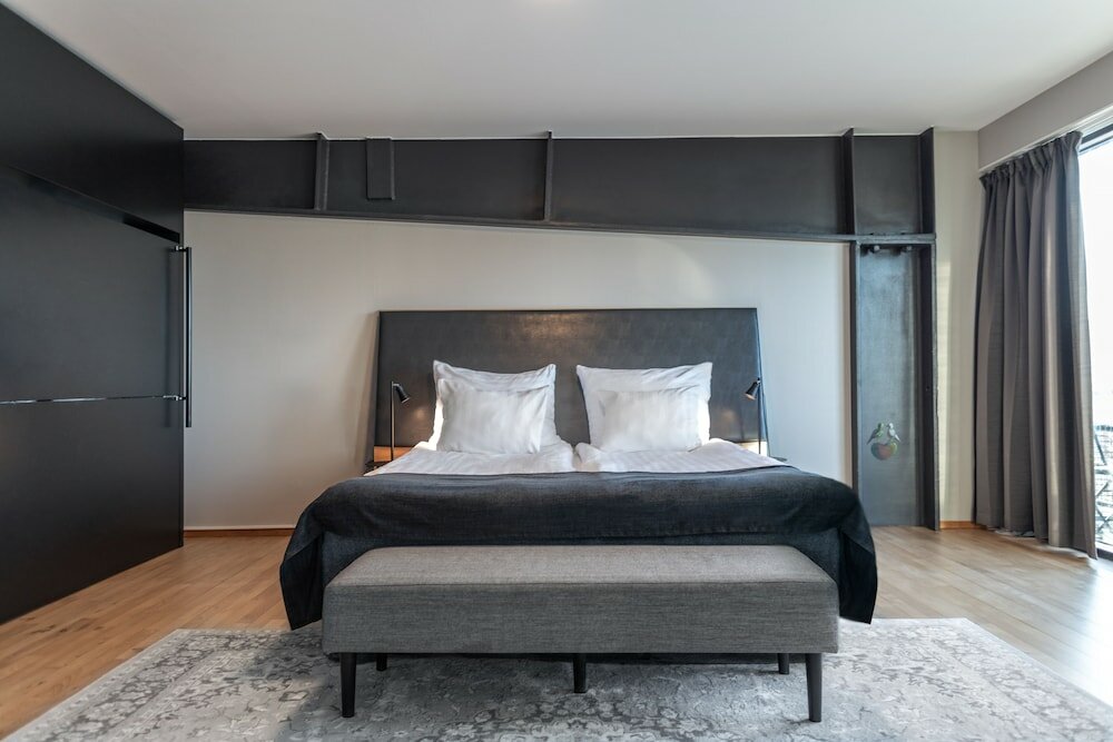 Фото 103058349088