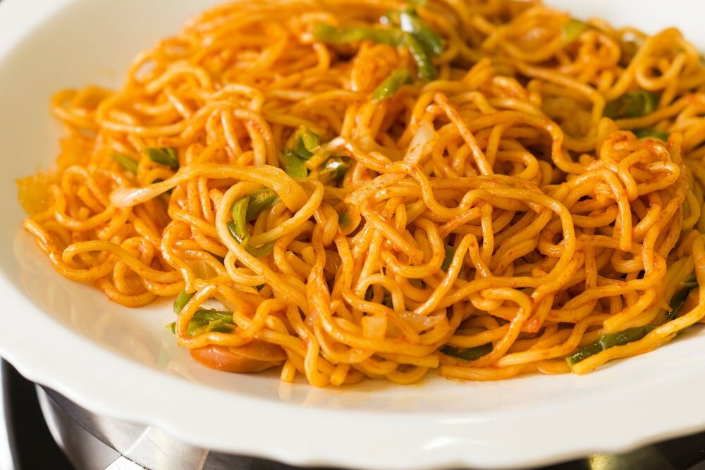 Фото Ark Hotel Osaka Shinsaibashi