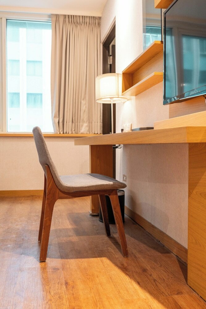 Фото Friend Hotel - YoYo