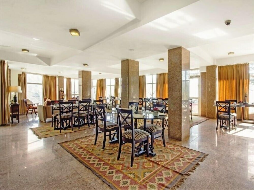 Фото Villa Paradiso