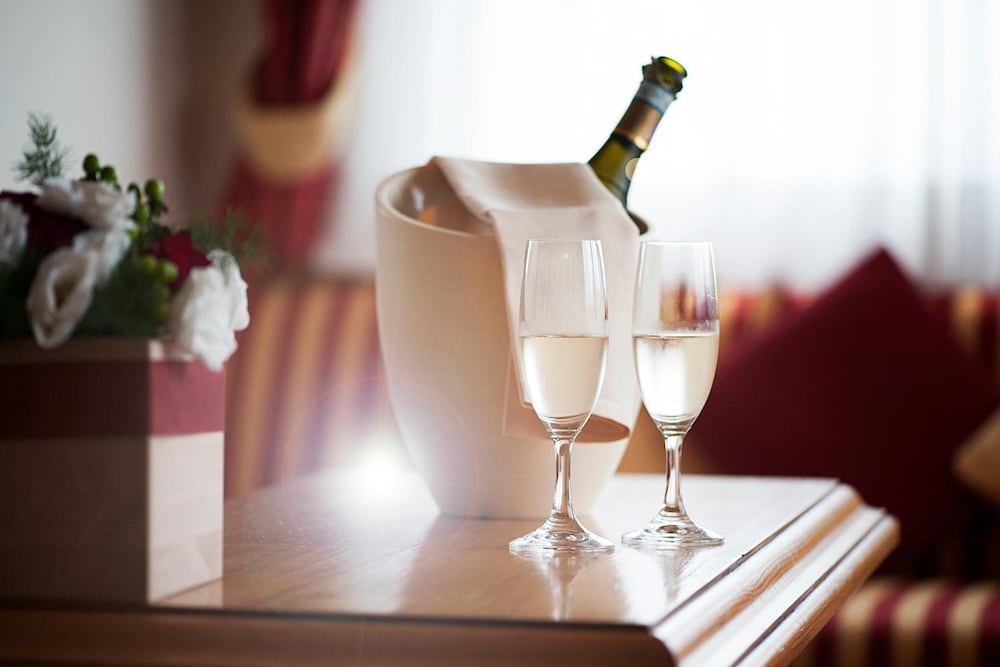 Фото Relais Picaron