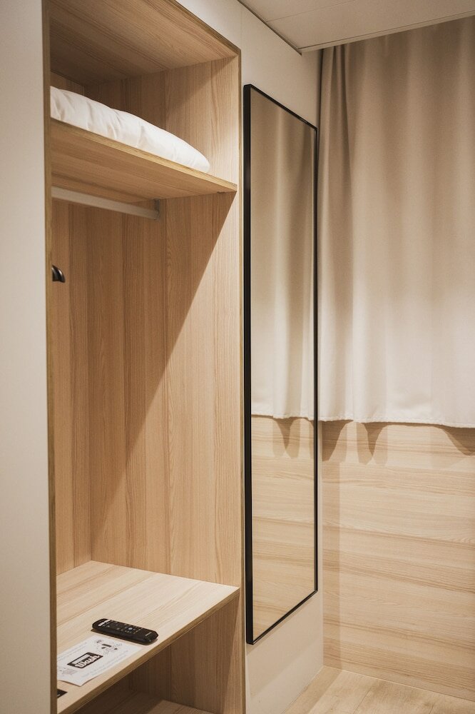 Фото Hotel Sant Pau