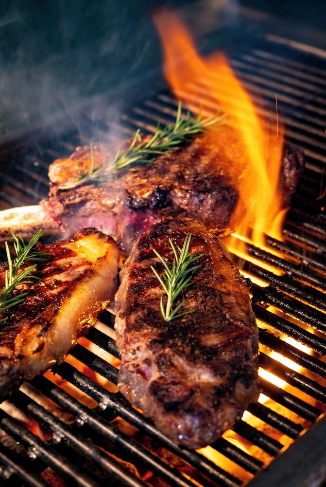 Фото Holiday Inn Express Port Moresby, an Ihg Hotel