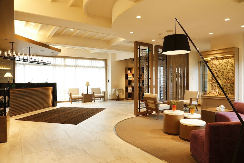 Фото Bishoku no Kakurega Provence