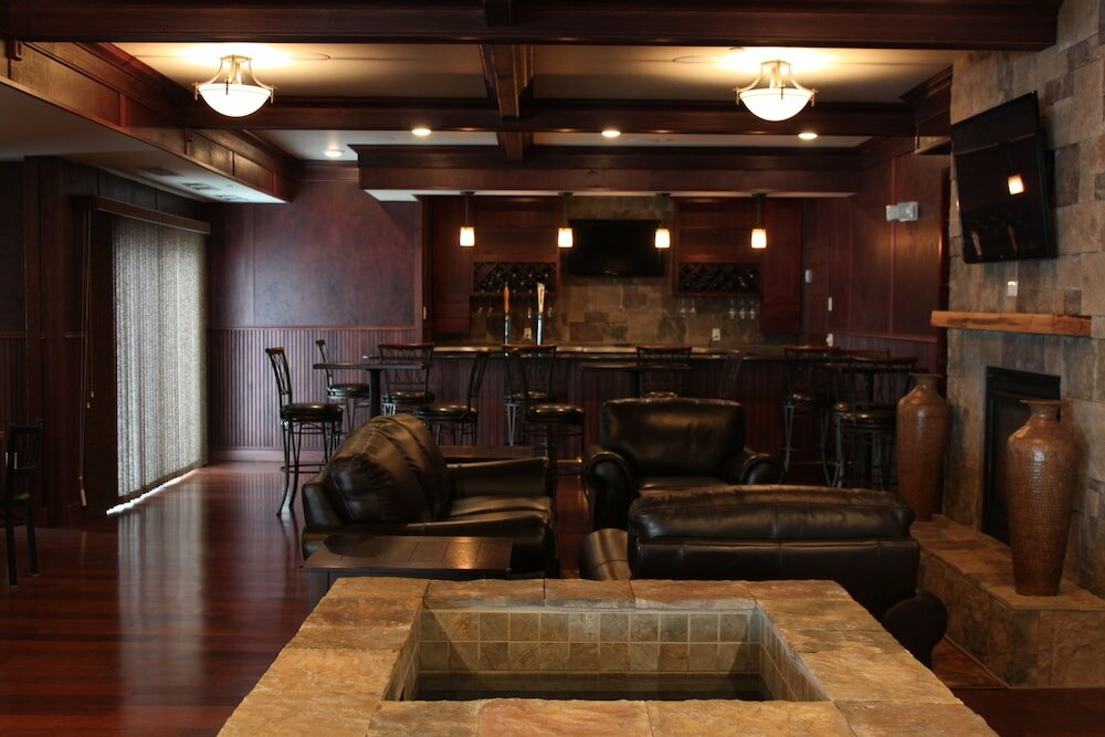 Фото Extended Stay America Suites Minot