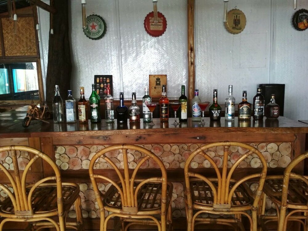 Фото StayApart - Village Susegat