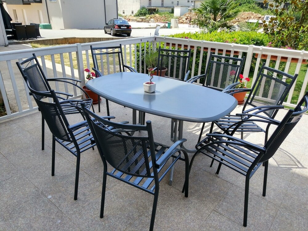 Фото Regina Mundi