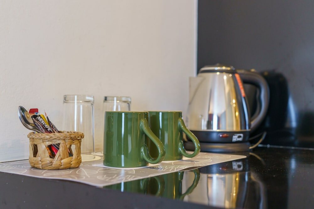 Фото The Park Residence at Bangkok