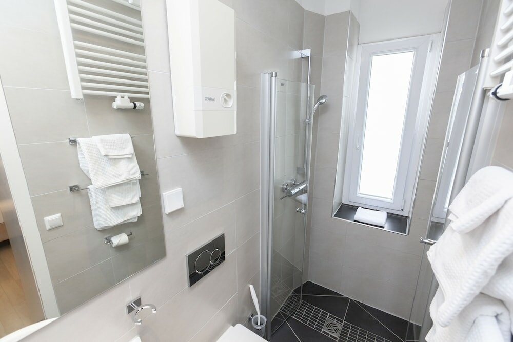 Фото Hotel Prinz Anton