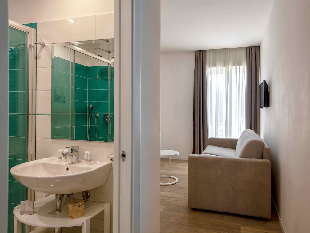 Фото Hotel Isabella