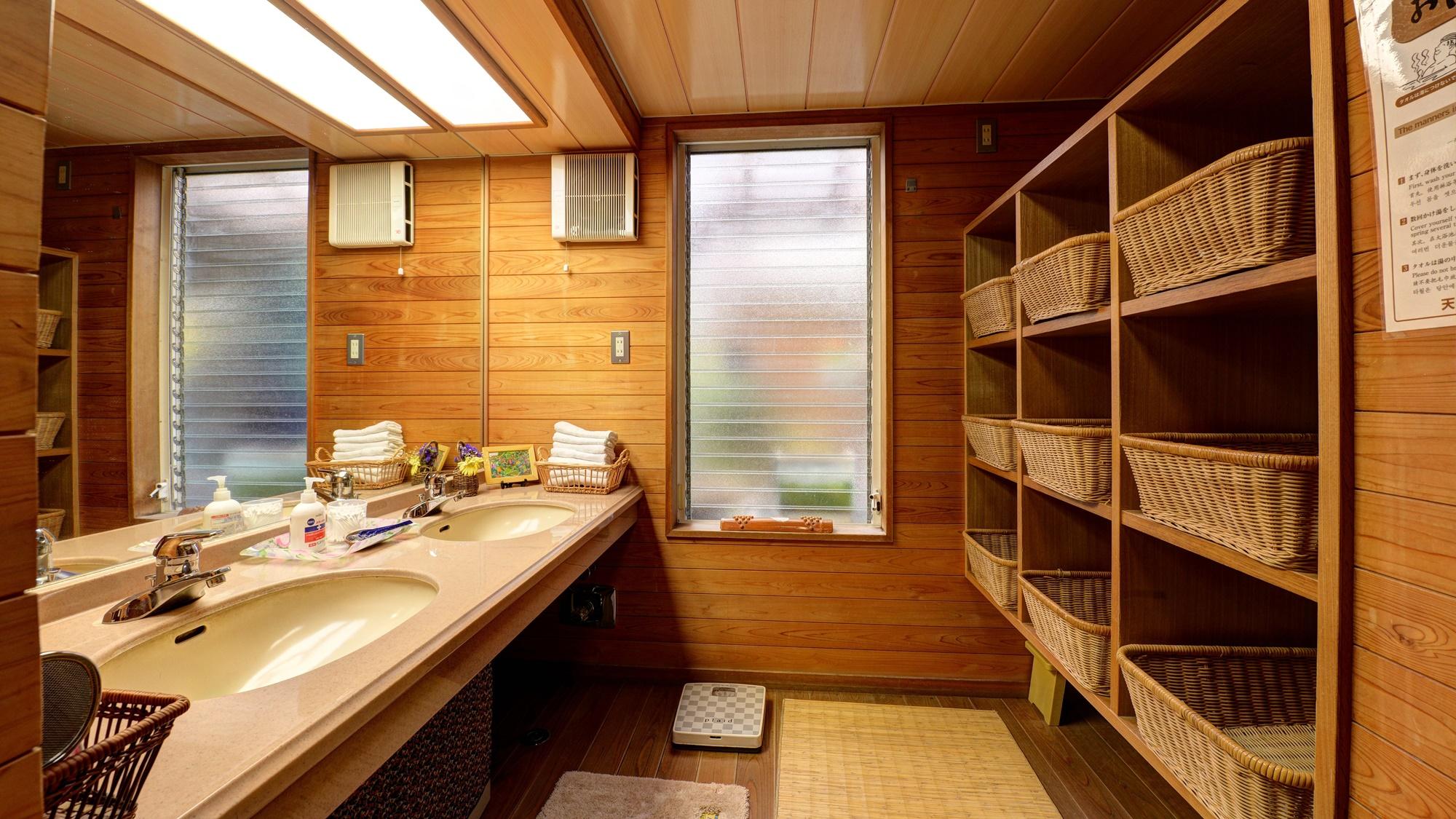 Фото Charoku Honkan