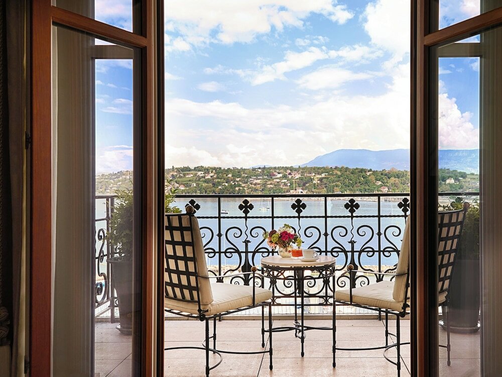 Фото The Woodward, Auberge Resorts Collection