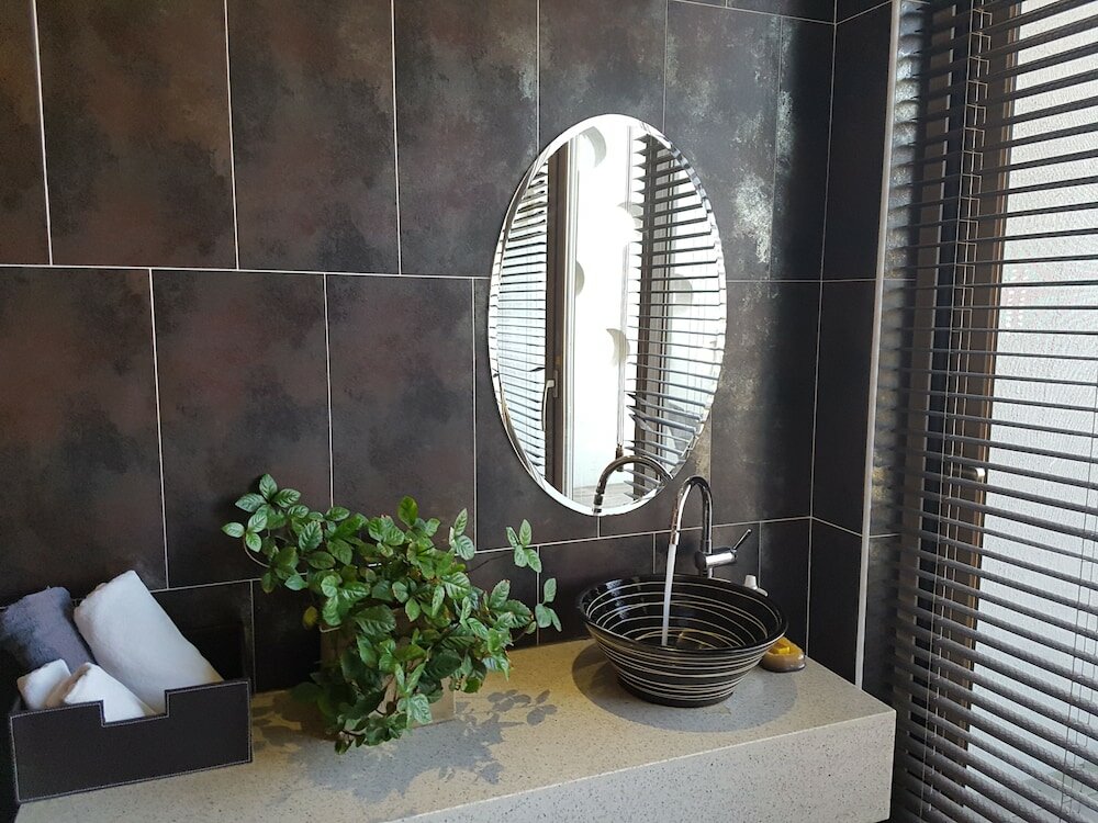 Фото Healing 11st Pension