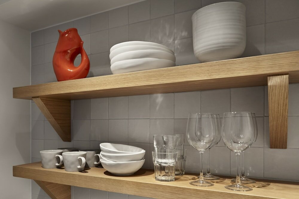 Фото Lyle Washington Dc