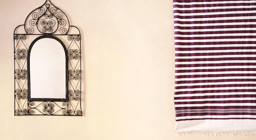 Фото Dar Omar Khayam