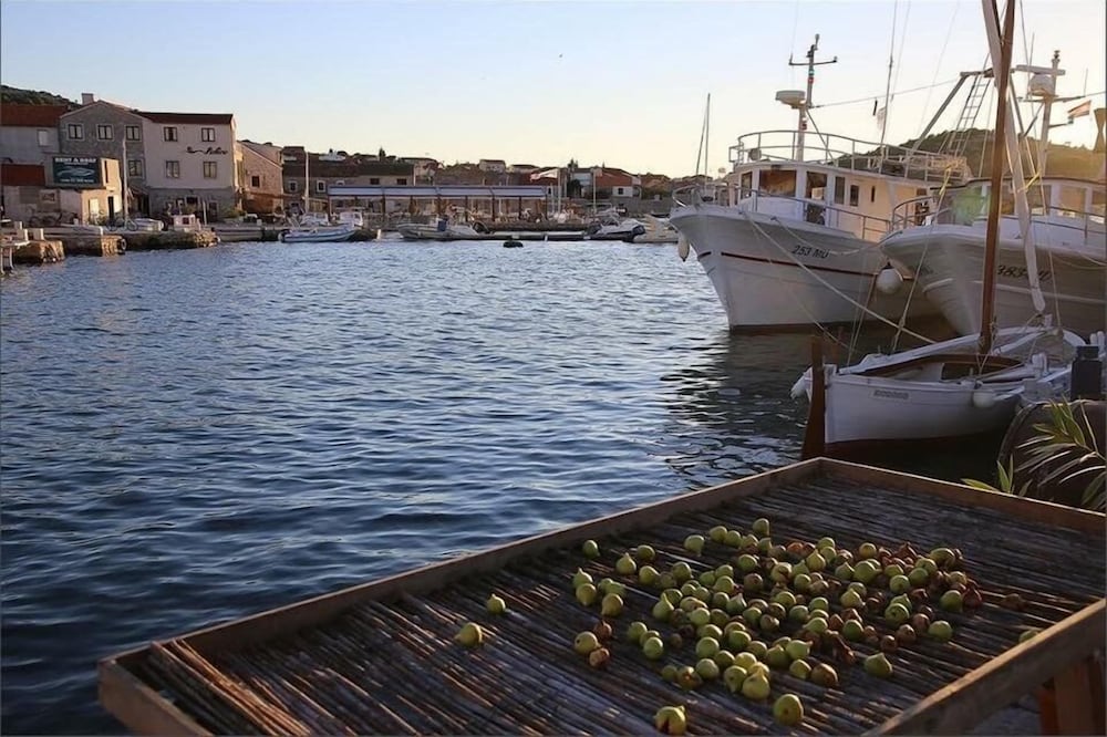 Фото Apartments Enida