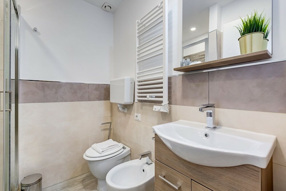 Фото Maison Risorgimento