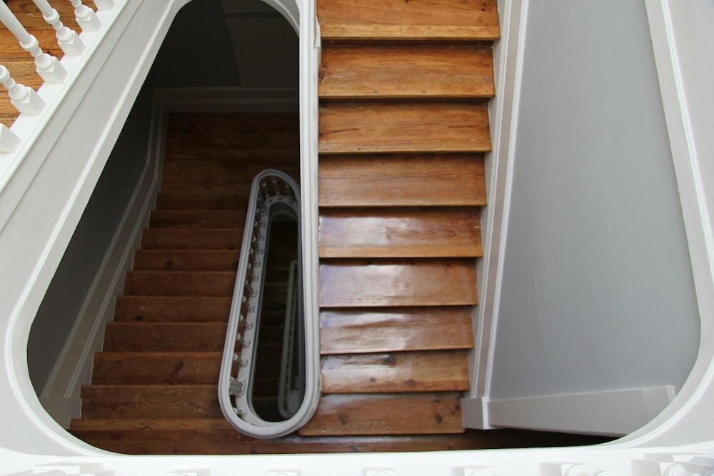 Фото Decanting Porto House