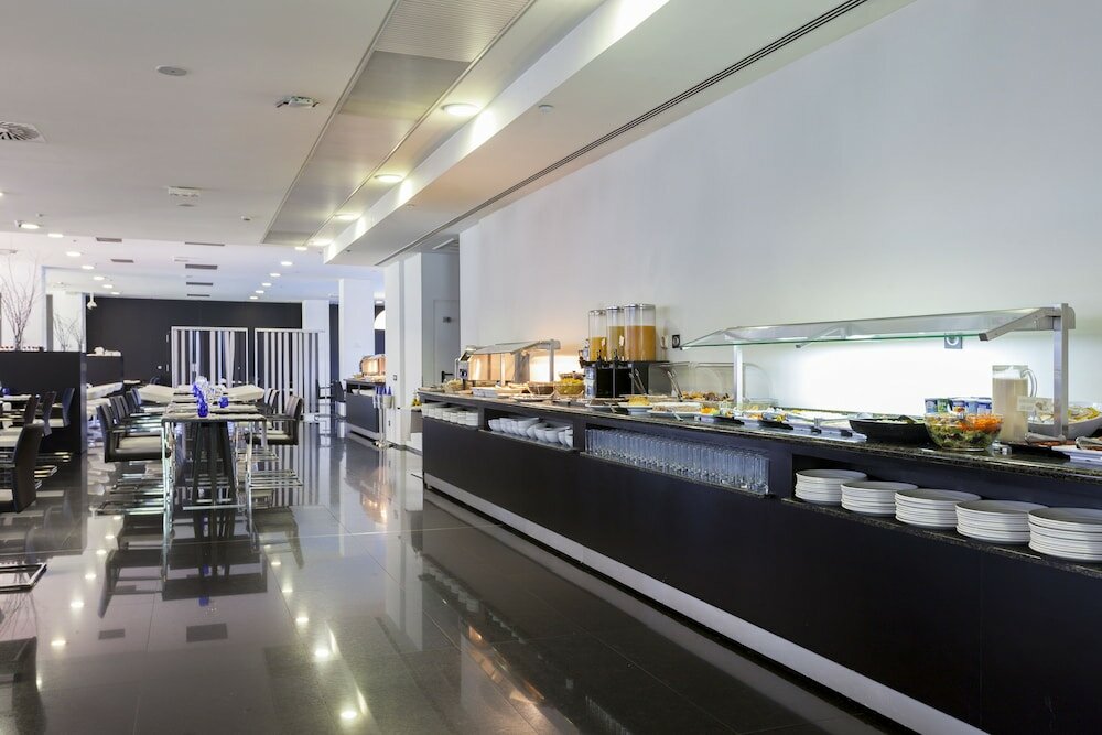 Фото Axor Barajas