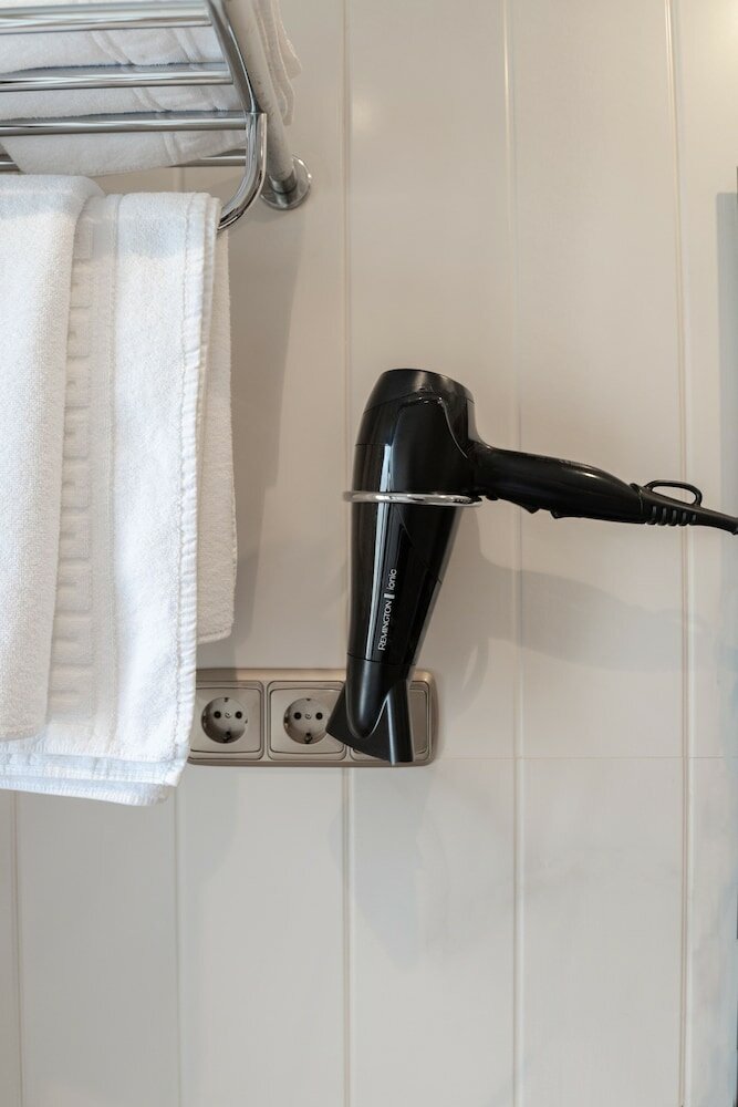 Фото Hotel Alameda Malaga