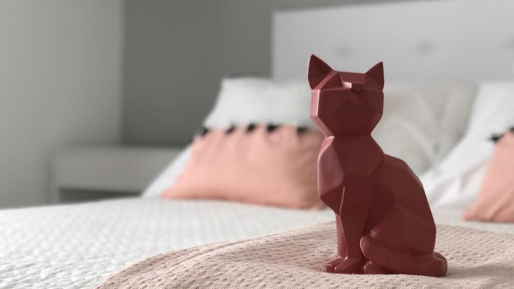 Фото B&b Spigolehouse