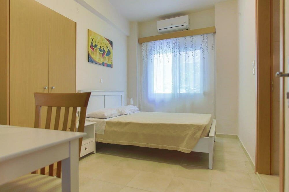 Фото International Hotel