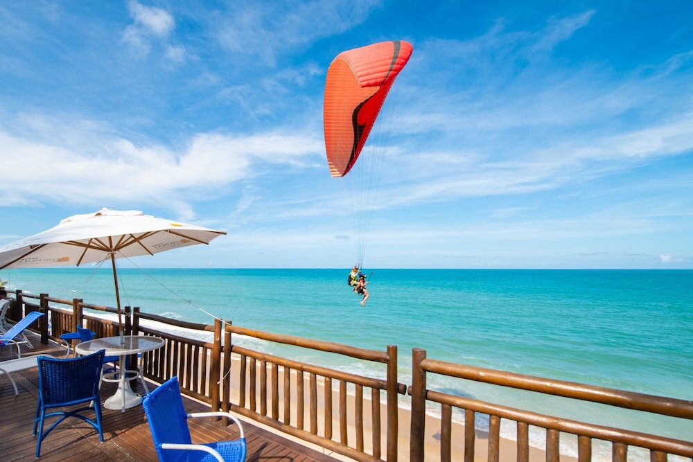 Фото Ocean Palace All Inclusive Premium