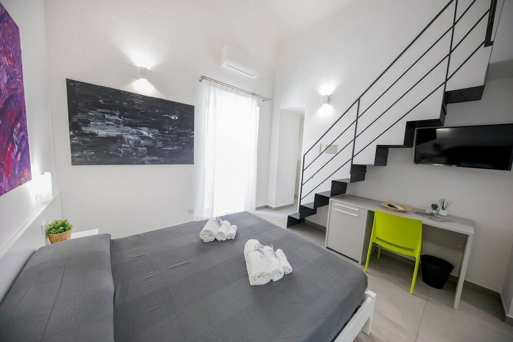 Фото Pepito Palace