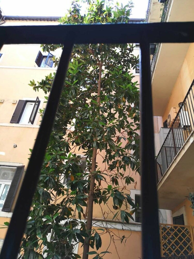 Фото Dulcis Inn Pantheon