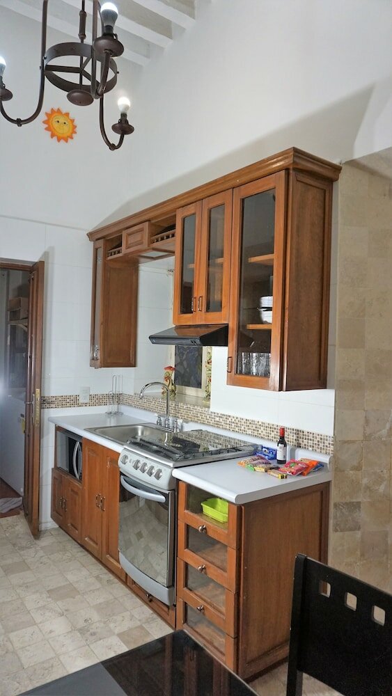 Фото Hotel Boutique Villa Bonita