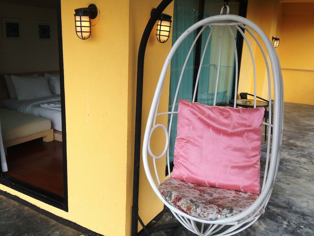 Фото Keeree Ele Resort