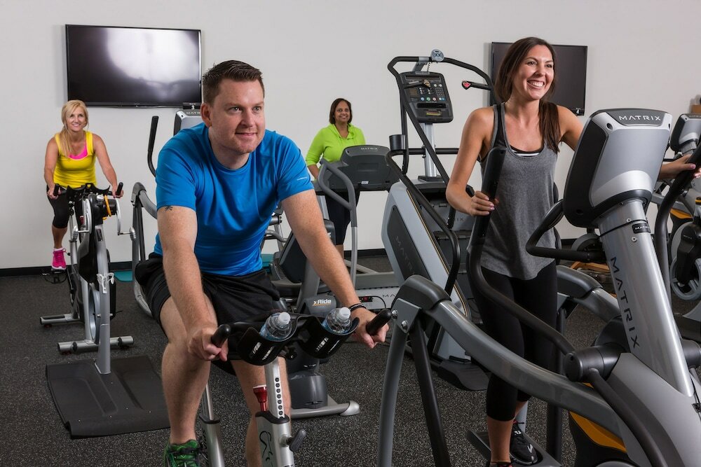 Фото Eaglewood Resort and SPA