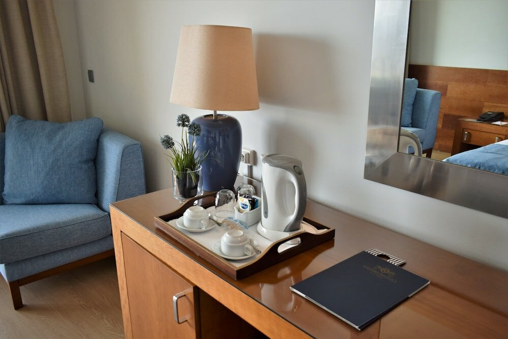 Фото Madeira Regency Cliff