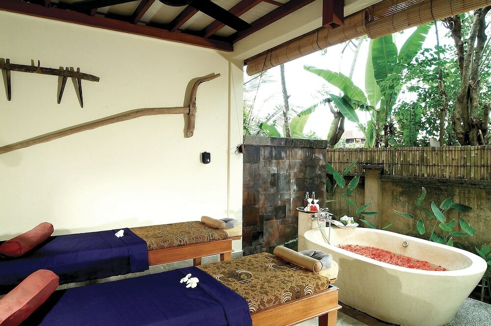 Фото 243409152177