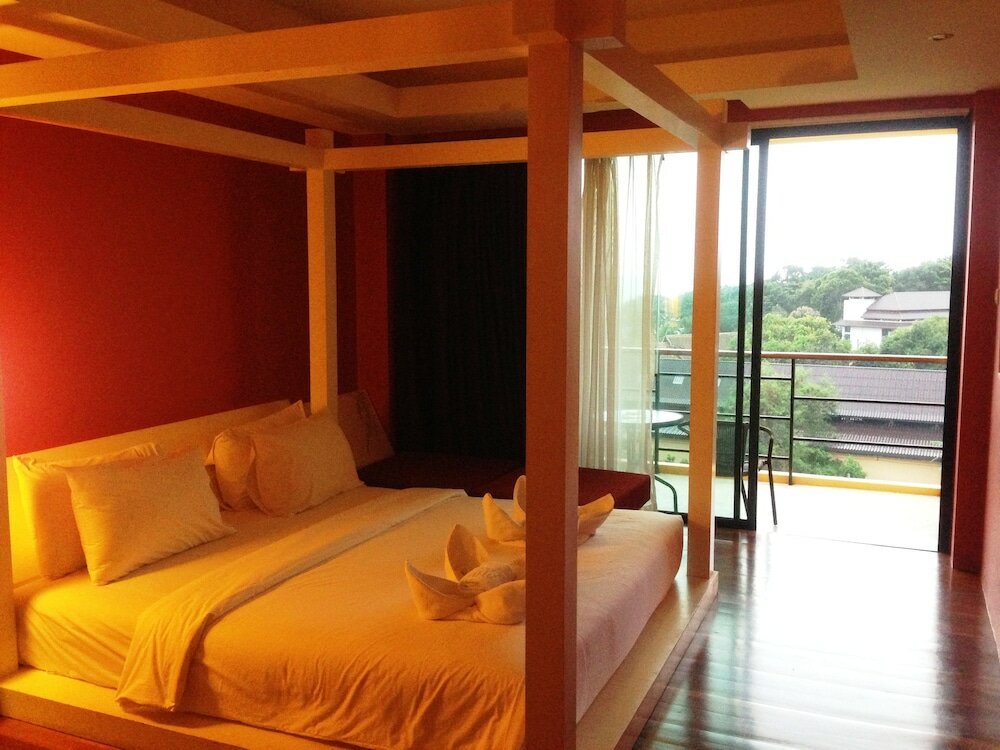 Фото Keeree Ele Resort