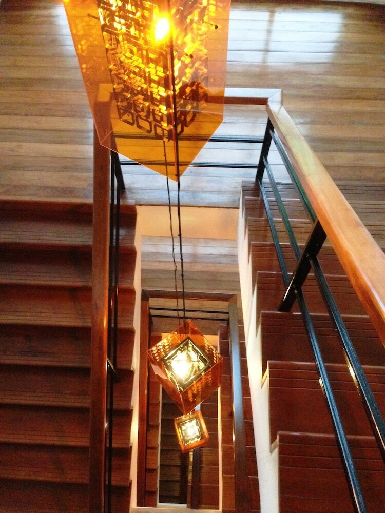 Фото Keeree Ele Resort