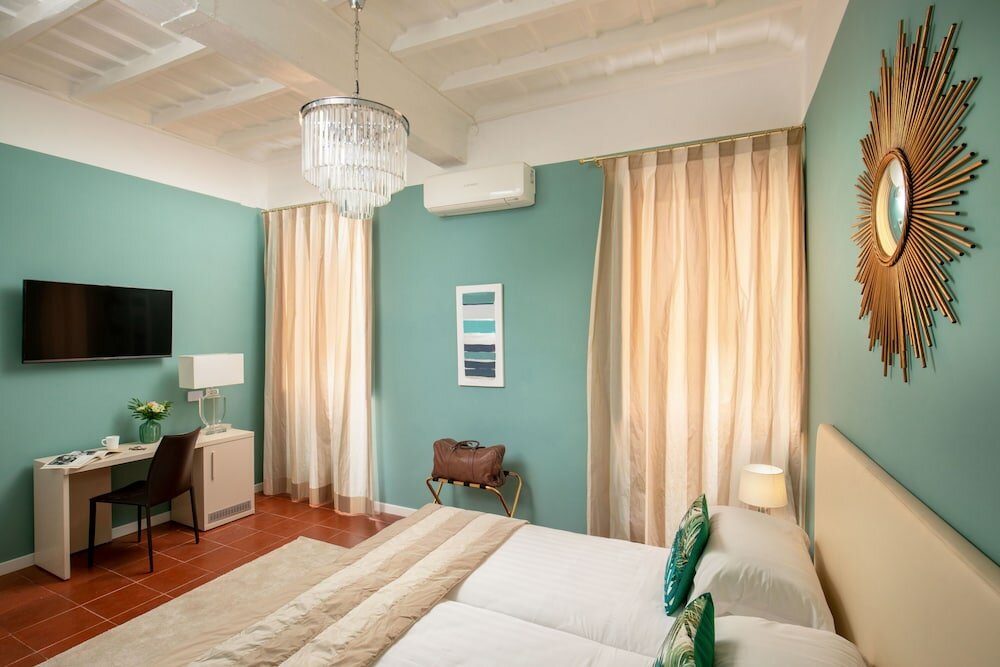 Фото Belsiana House